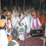 Vraj-Yatra-2014- (2313)